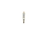 BOSCH 0 250 403 052 Duraterm Bujie incandescenta