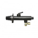 Pompa frana pentru Fendt cod OEM F281104070010, H2285611