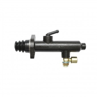 Pompa frana pentru Fendt cod OEM F281104070010, H2285611 foto