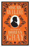 The Picture of Dorian Gray