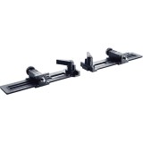 Festool QA-DF 500/700 - Limitator transversal DF 500 DF 700