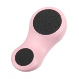 Pila pentru calcaie Phone