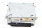 Unitate radio CD navigație LAND ROVER DISCOVERY IV L319 2013 OEM: CF6N-18C815-HF 13949105
