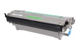 Cartuș toner compatibil Konica minolta UNIT 1400 NONAME EOL, 20K