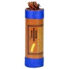 Betisoare parfumate Tibetane, SANDALWOOD, 35g