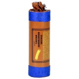 Betisoare parfumate Tibetane, SANDALWOOD, 35g