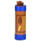 Betisoare parfumate Tibetane, SANDALWOOD, 35g
