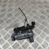 Motor fr&acirc;nă de m&acirc;nă dreapta spate VW ID.5 E39 2022 OEM: 1EA501052BD 23088584