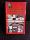 AM FOST MEDIC LA AUSCHWITZ - NYSZLI MIKLOS