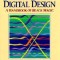 High Speed Digital Design: A Handbook of Black Magic