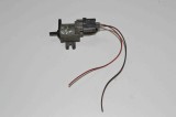 Supapa Solenoid Jaguar XF X250 2013 OEM 70121100 2425959 Originala