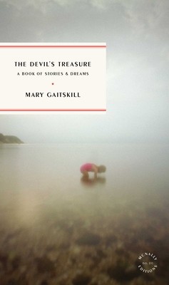 The Devil&#039;s Treasure