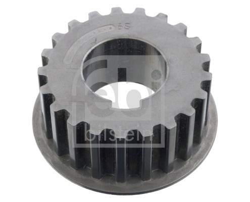 FEBI BILSTEIN 103613 Roata dintata, arbore cotit