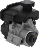 Pompa servodirectie Mercedes Clasa E (W210) 06.95-08.03, Polcar PPH