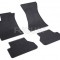 Covorase cauciuc auto dedicate Audi A5 B9 generatia a 2-a (Typ 8W6 / F5)