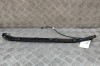 Ornament picurator haion st&acirc;nga VW TOUAREG 7P5 2016 OEM: 7P6827711 24471672