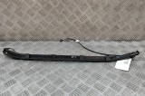 VW TOUAREG 7P5 2016 OEM: 7P6827711 SKU: 24471672
