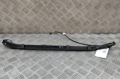 Ornament picurator haion st&amp;acirc;nga VW TOUAREG 7P5 2016 OEM: 7P6827711 24471672 foto