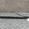 Ornament picurator haion st&acirc;nga VW TOUAREG 7P5 2016 OEM: 7P6827711 24471672