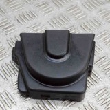 Capac curea de distribuție FORD FIESTA VI 2013 OEM: CA6G-6664-BA