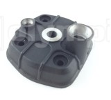 Chiulasa Derbi Senda 4V - 6V - GPR 50 - Gilera Ice - RCR - Bultaco Lobito 2T LC 80cc diametru D47.00 mm