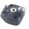 Chiulasa Derbi Senda 4V - 6V - GPR 50 - Gilera Ice - RCR - Bultaco Lobito 2T LC 80cc diametru D47.00 mm