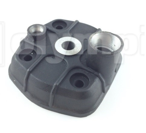 Chiulasa Derbi Senda 4V - 6V - GPR 50 - Gilera Ice - RCR - Bultaco Lobito 2T LC 80cc diametru D47.00 mm