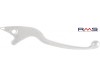 Maneta Frana Dreapta Crom KYMCO RMS 184120681 Motorevolution Compatibila