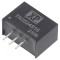 Convertor DC/DC 18-36V la 15V 2A SIP3