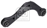 FEBI BILSTEIN 184817 Brat, suspensie roata