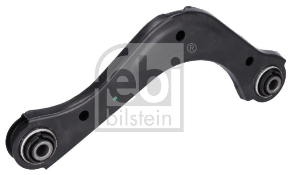 FEBI BILSTEIN 184817 Brat, suspensie roata