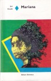 Jan Kozak - Mariana (coperti cartonate)