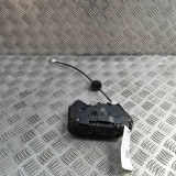 &Icirc;ncuietoare ușă dreapta spate SKODA SKODA ENYAQ iV SUV 5AC, 5AZ 2021 OEM: 5TA839016L 30779413