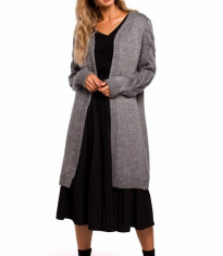 Cardigan model 135438 Moe foto