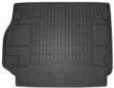 Tavita Portbagaj Negro Land Rover Range Rover Sport 1 2005-2012 TM405578