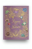 Cumpara ieftin Minuni ale naturii