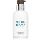 Molton Brown Bai Ji crema de fata pentru bărbați 100 ml