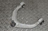 Braț superior dreapta față BMW X5 E70 2012 OEM: 6776418 11728560