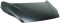 Foto  - 1