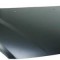 Capota motor Ford C-Max 11.2010-12.2014 Fata 1687233