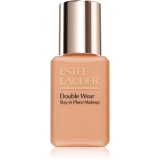 Est&eacute;e Lauder Double Wear Stay-in-Place Makeup SPF10 machiaj persistent SPF 10 culoare 3W1 Tawny 15 ml