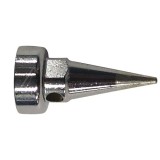 VARF CIOCAN, CONIC 1,6MM 55882 EISENACHER