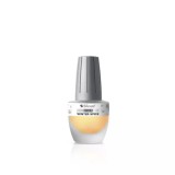 Cumpara ieftin Silcare ulei de unghii - Winter Spice, 15ml