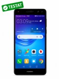 Cumpara ieftin Telefon Huawei Y6 2017 utilizat