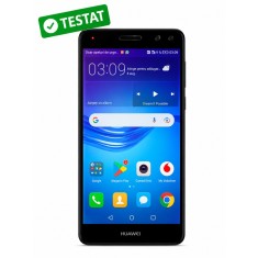 Telefon Huawei Y6 2017 utilizat