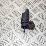 Motor rezervor lichid de parbriz VW TOUAREG 7LA, 7L6, 7L7 2004 OEM: 1J0955651 14271025