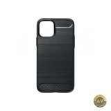 Husa pentru Samsung Galaxy A16 5G A166 / A16 4G A165 OEM Carbon Neagra