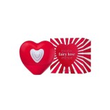 Escada Fairy Love Limited Edition EDT 100 ml