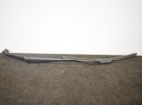 Braț ștergător față SUBARU FORESTER SH_ 2008 OEM: NWB7623 10597883