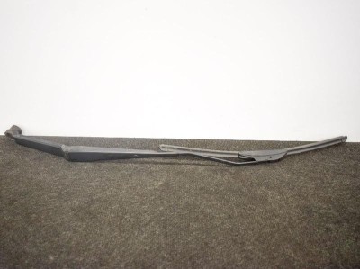 Braț ștergător față SUBARU FORESTER SH_ 2008 OEM: NWB7623 10597883 foto